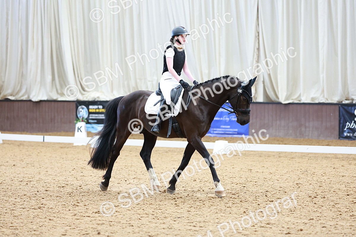 SBM_000531 - Class 1 - Prelim 4