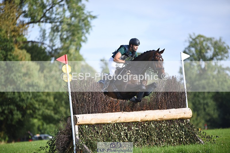 240804-180344-19623 - 752-Carlo_Lucheschi-HAMPTON_P