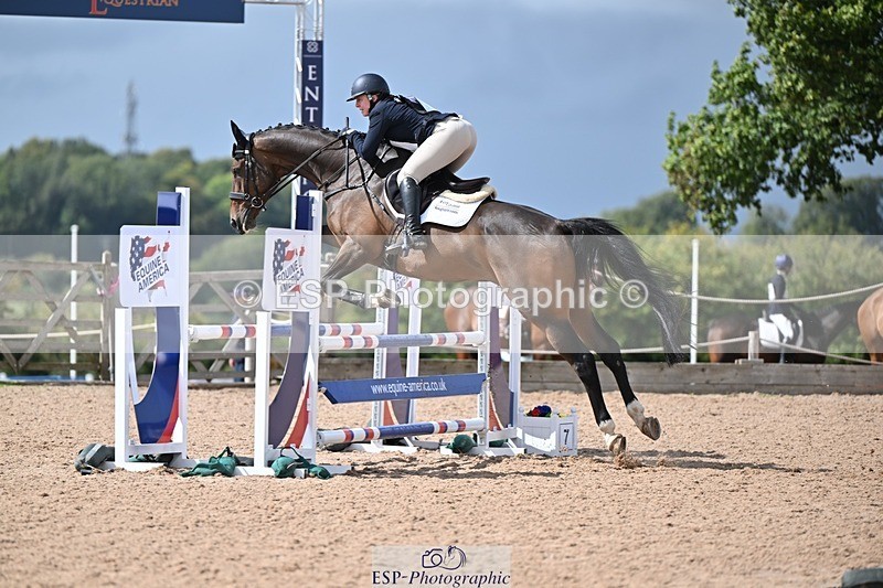 250831-135704-10204 - O-711-Rosanna.Grant