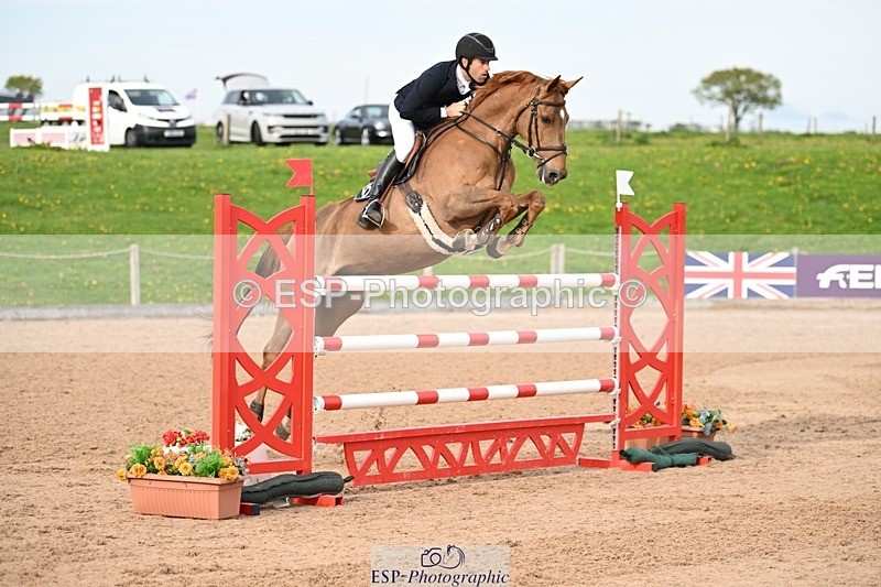 250425-175041-11088 - Cls 6 - 2 Star Medium Tour