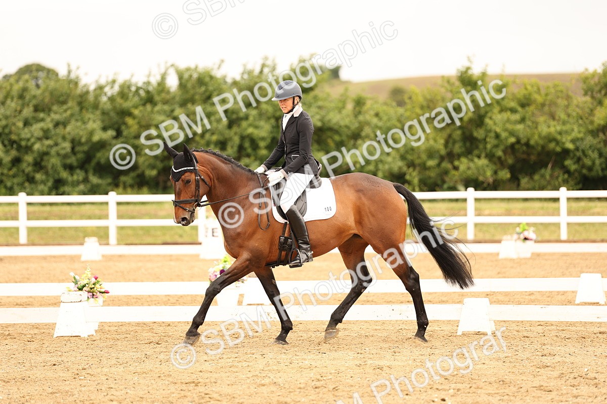 SBM_004457 - Class 6a - Novice 5 - 14.48-16.40