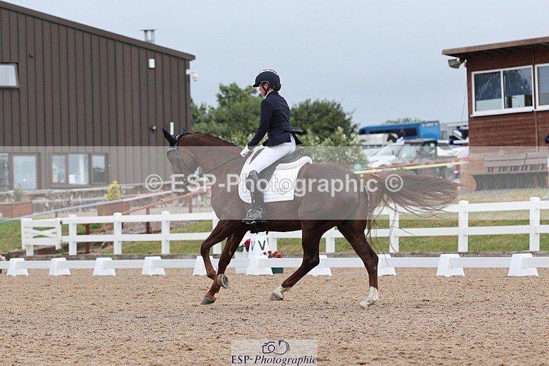 250622-114508-15074 - Cls 47 Novice 5, 11.30am to End