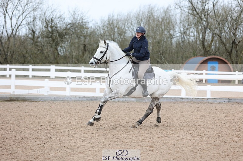 240406A-130634-03595 - Cls 22 Discovery and 1m Open