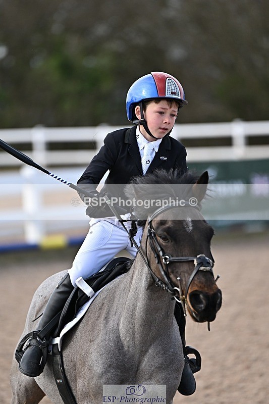 250308-094936-01008 - Cls 19-21 CR, Club and Schools 60cm