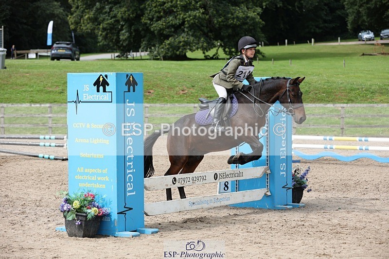 230825-113447-09263 - Round 1 10.40 to End