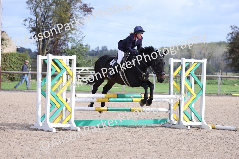 20251005-0838 - Class 6 - 90cm