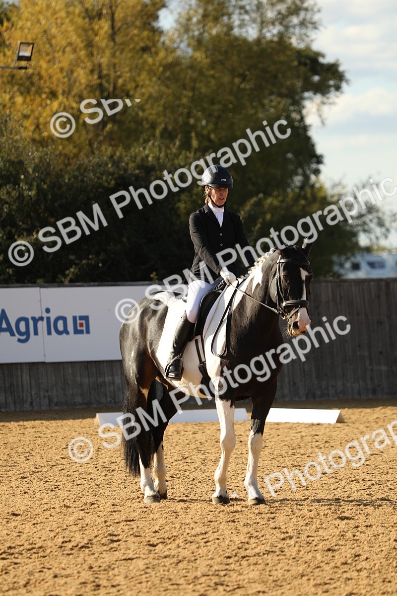 SBM_28511 - D20 - Grand Tour Championship - Elementary 44