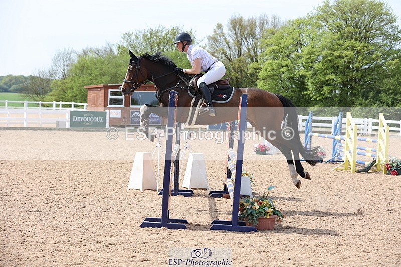 240510A-115203-06206 - Cls 15 85cm National Am Quali