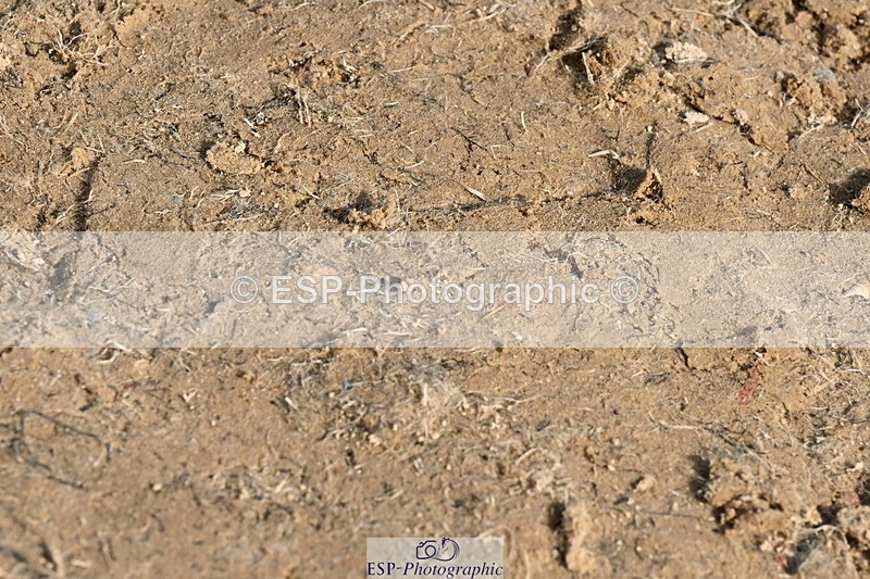 251004A-134513-01328 - Classes 6 & 7 60cm