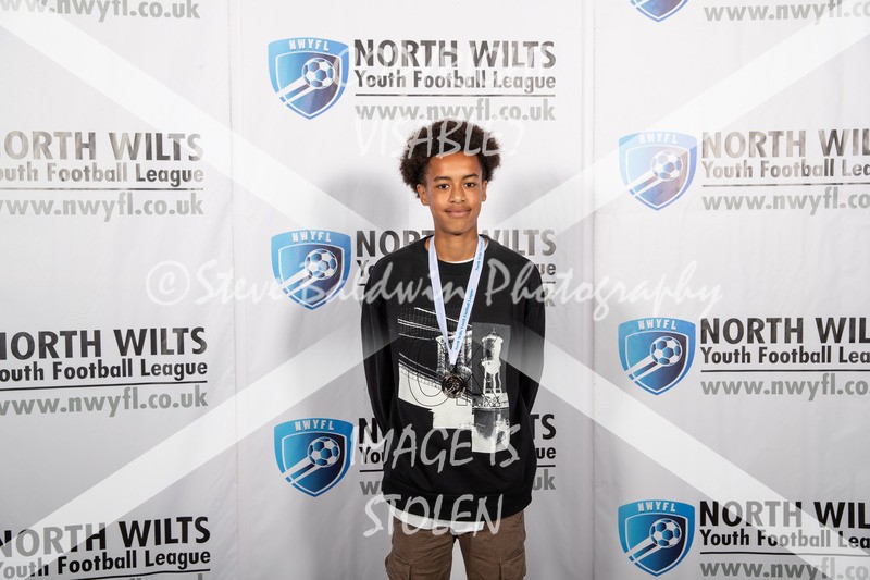 2023-07-02 North Wilts Presentations-247 - Swindon Supermarine Youth White