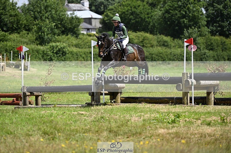 240630-121905-00834 - 905-Grace_Barker-Saddleshack_Sabi