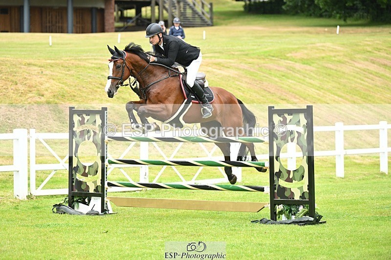 240705-114005-10502 - Cls 17 Newcomers 2nd Round