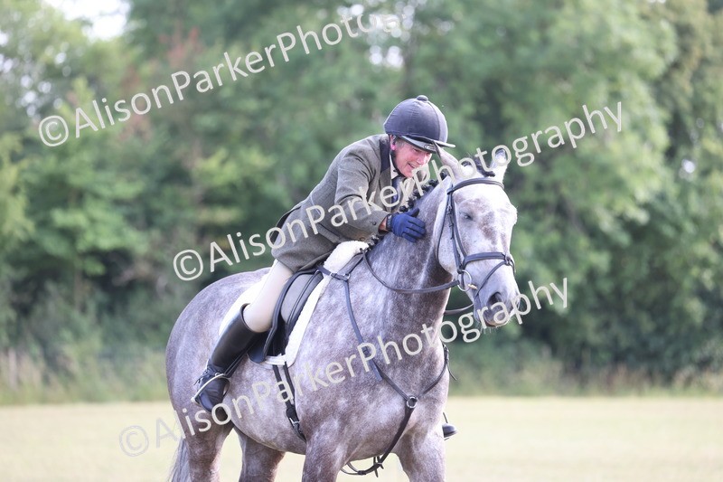 20250703-0349 - Class 4 - Novice 2