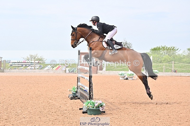 260509-112756-01971 - Cls 26a Snr Foxhunter
