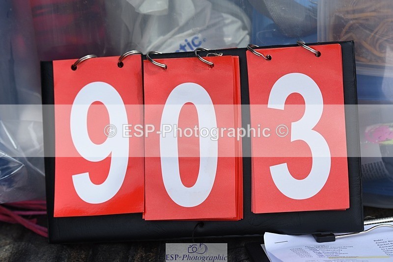 230702-123848-00824 - BRC 90 XC 12.00 to 12.40