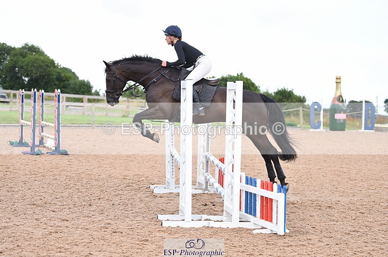 230711A-180332-00371 - 80cm