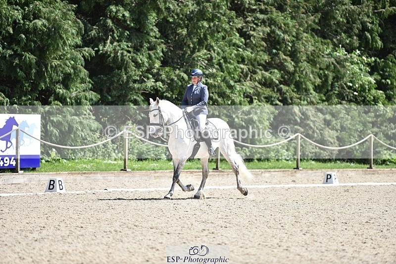 240605-144804-00652 - Cls 9 Adv Medium 92