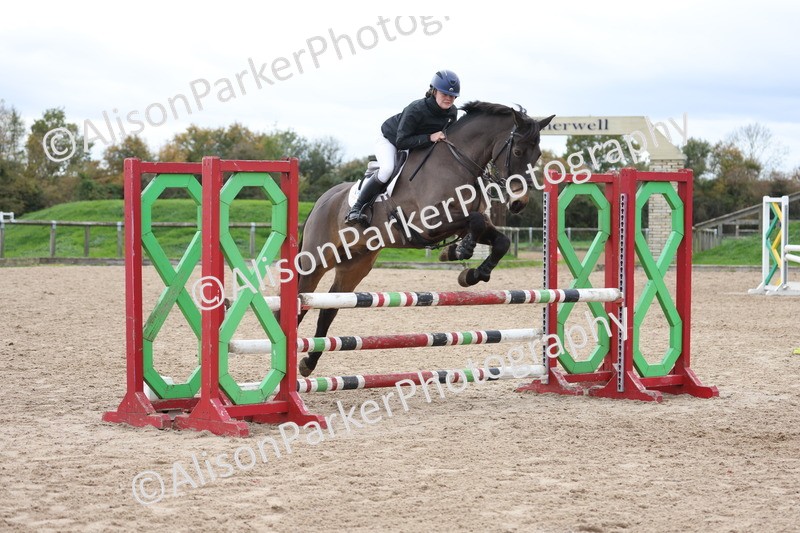 20251026-1336 - Class 4 - 90cm