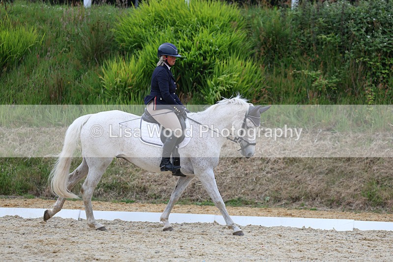 3E7A2282 - Class 3: Prelim 2 2024 Section A