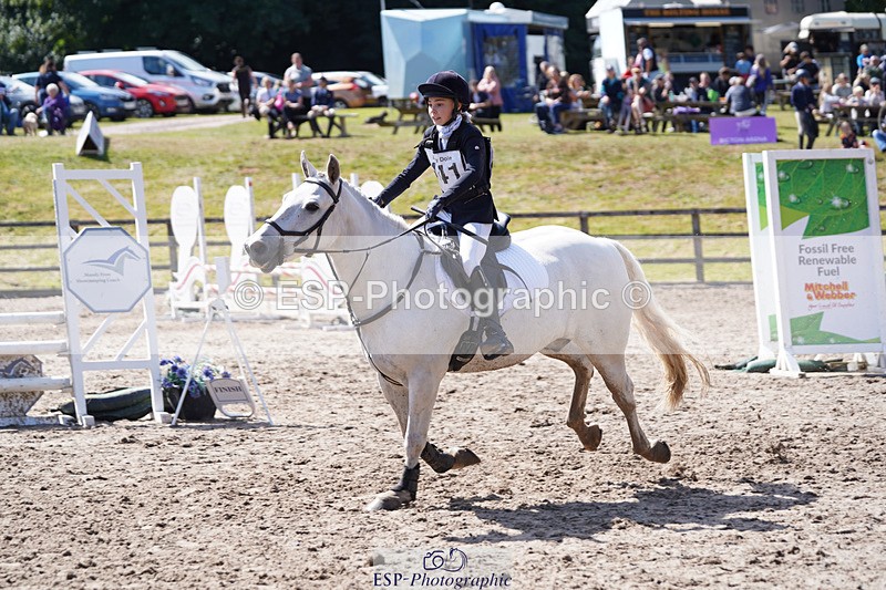 240824X-140900-28046 - 80cm Round 1 14.00 to 15.30