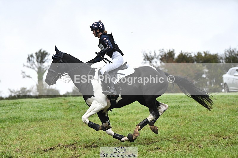 230924A-125404-05567 - 100 XC 12.00 to 13.00