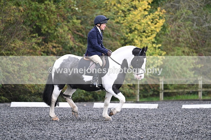 WJ7_3184 - Time 09:54 to 10:54