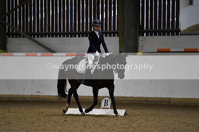 WJ5_7915 - Time 13:55 to 15:16