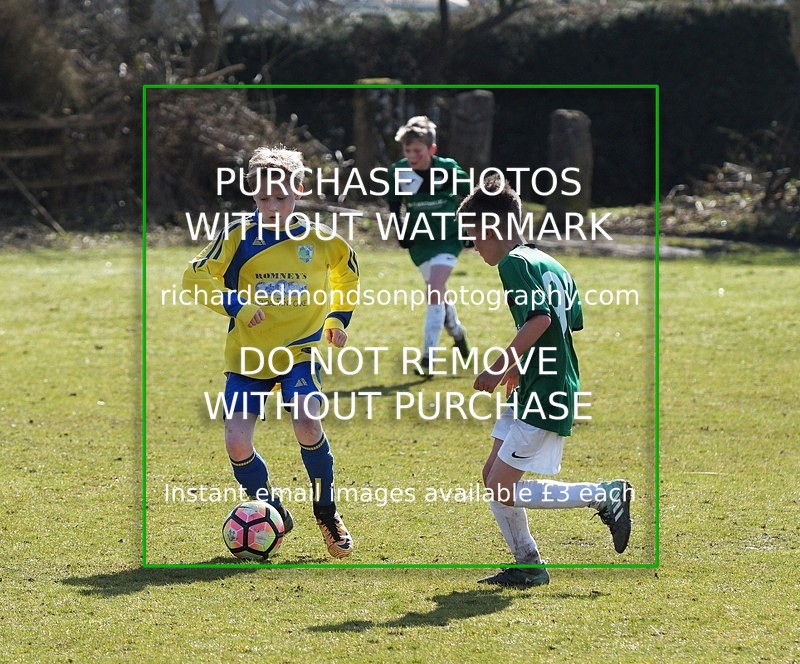 DSC02224 - Kendal Utd v Milnthorpe & District