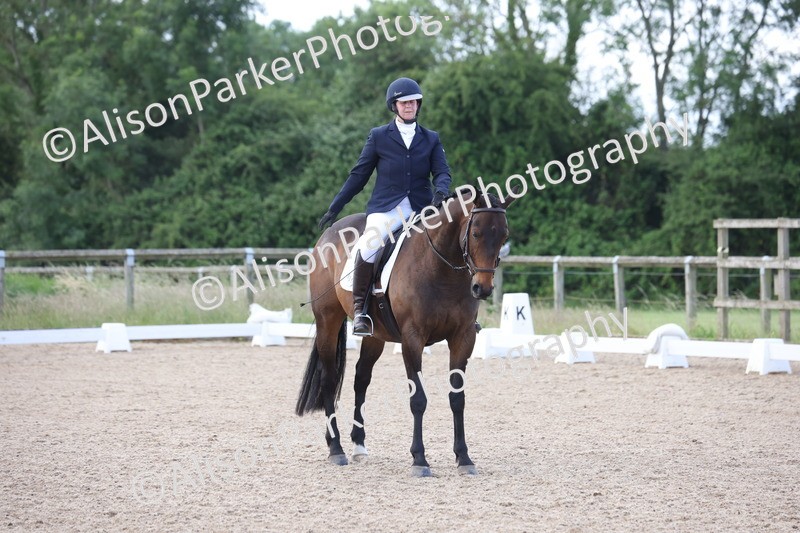 20250614-0183 - Class 2 - Prelim 1