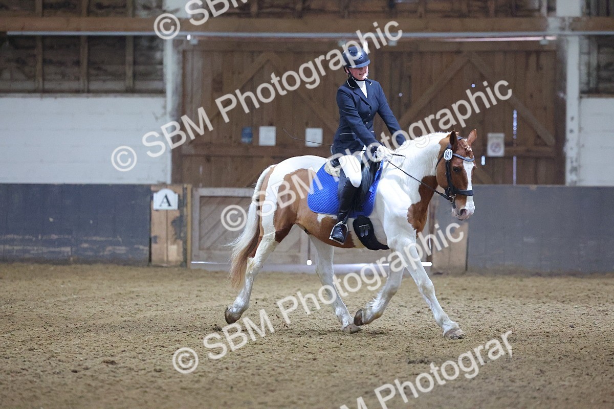 SBM_000626 - Class 13-14 - TQ U21 Open Intro 3