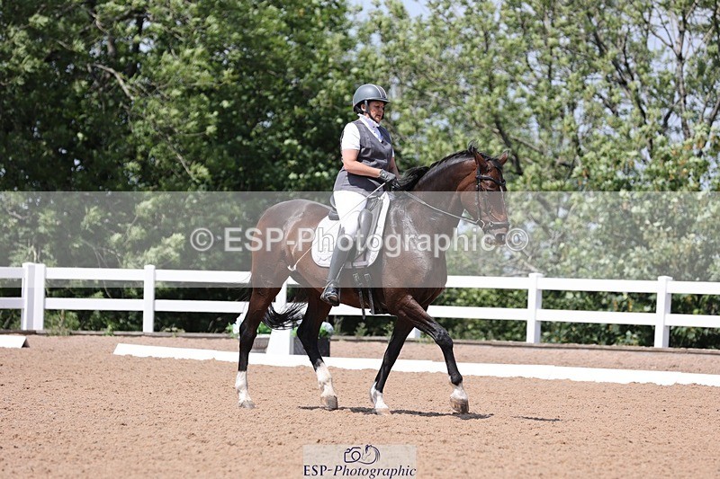 250621-130303-09078 - Cls 39 - Freestyle PSG+Young Rider