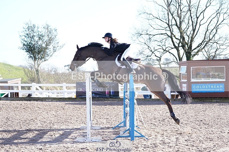250222-152818-02465 - Cls 15 Foxhunter and 1.20m Open