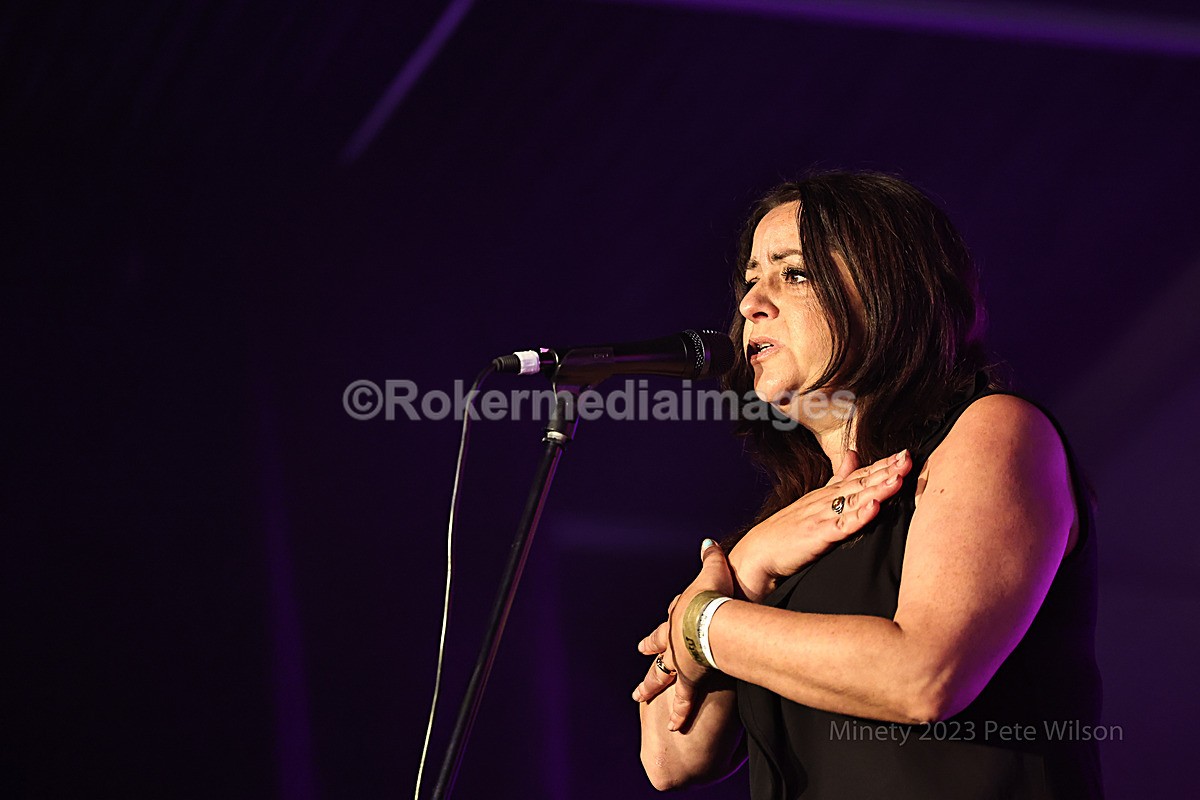 MMF FRIDAY-457 - Minety Music festival 2023