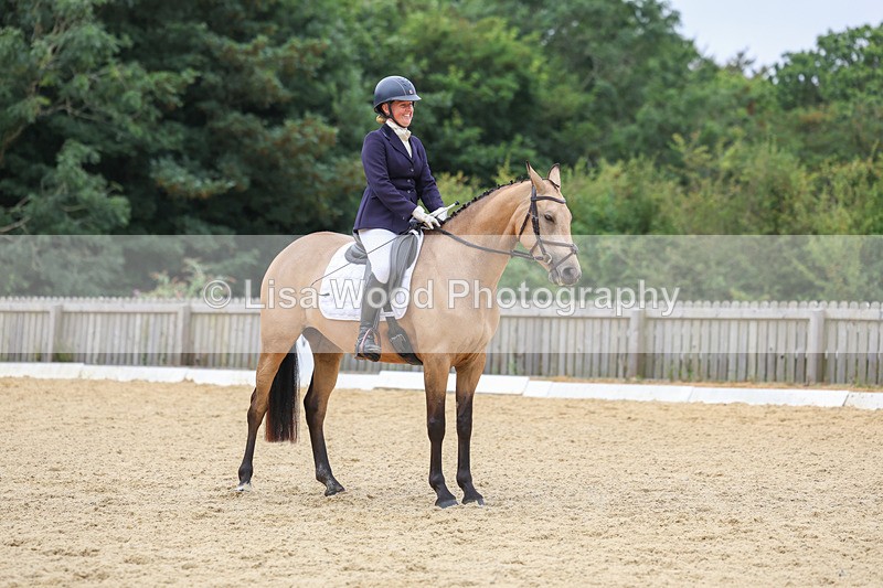 3E7A5596 - Class 3: Prelim 4 2024 - Section A