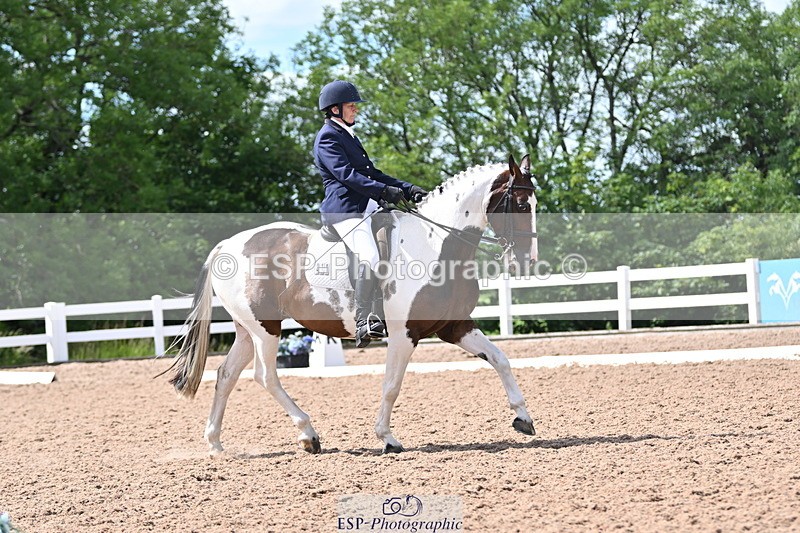 240622A-154728-12544 - Cls 35 BD Adv Medium 91