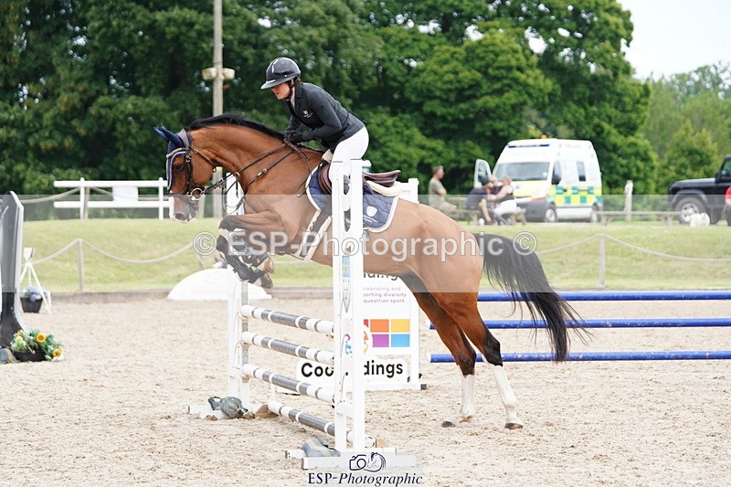 250613A-113446-01413 - Cls 10 British Novice and 90cm Open