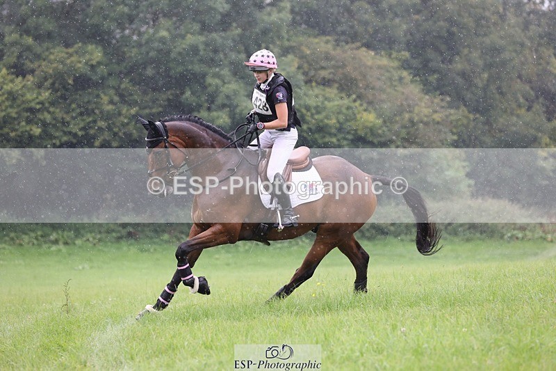 240901A-135822-09443 - 428-Nellie.Smith-ROLL.THE.DICE