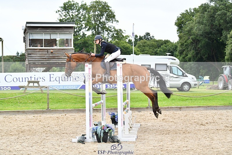 240712-110146-32879 - Cls 137 British Novice and 90cm Open