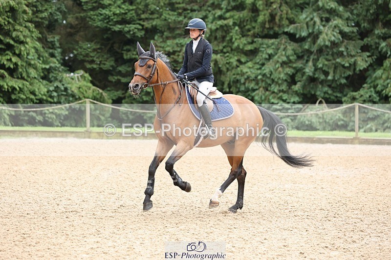 240713-115453-38163 - Cls 153 Foxhunter