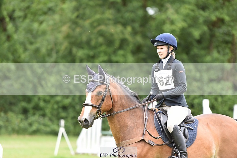 140102-231930-02888 - BE 80 SJ 12-20 to 13-00