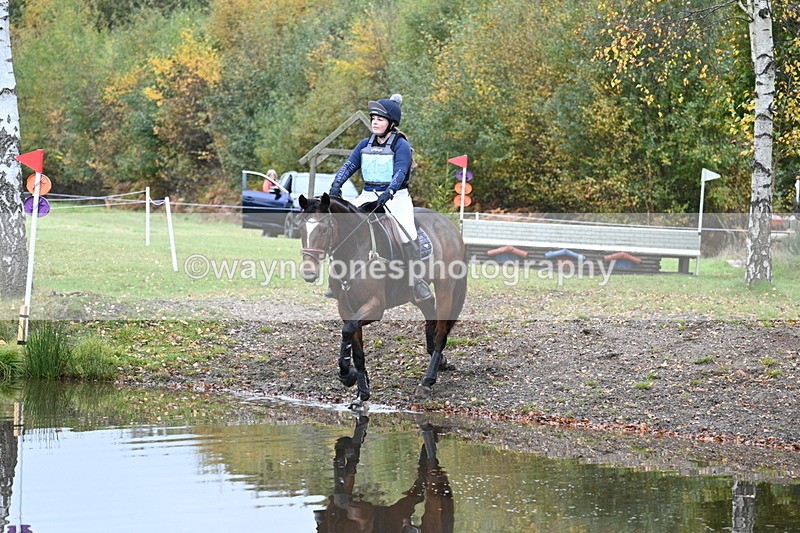 WJ7_3073 - 90cm Cam 2 Water Time 13:29 to 13:47