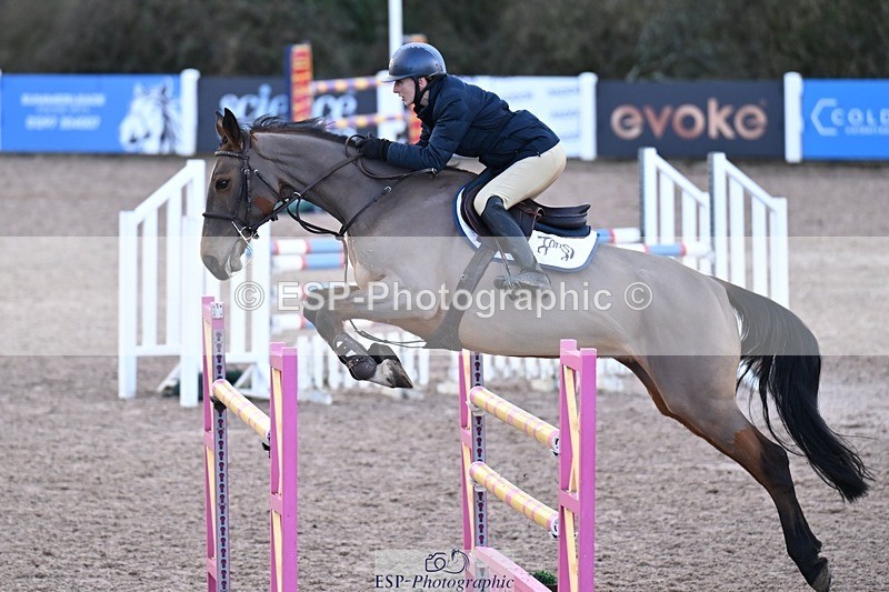 260128-150754-00745 - 1.30m & 1.40m