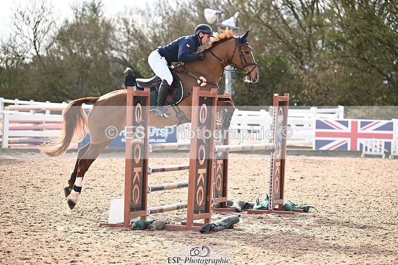 260221-132011-02173 - Cls 12 Newcomers and 1.10m Open