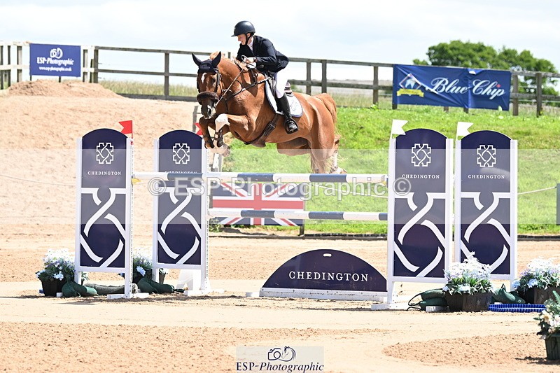 240721A-130644-17962 - Cls 8 3 Star Big Tour 1.55 Grand Prix Jump off