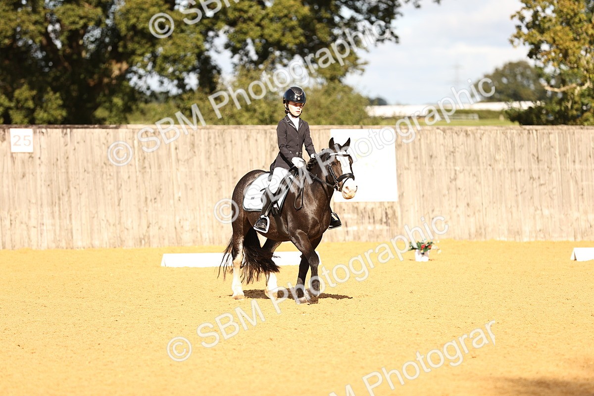 SBM_02547 - D1 - Small Tour Championship