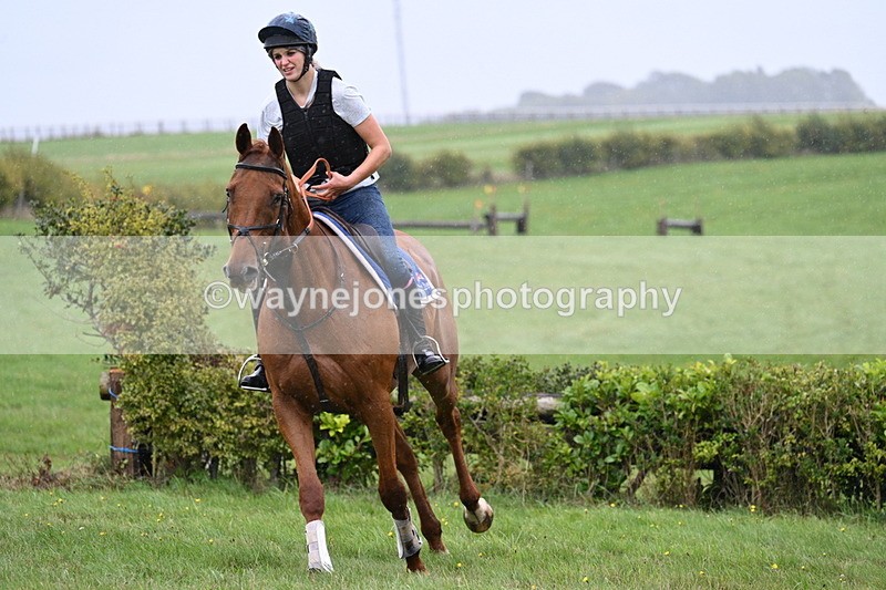 WJ7_9097 - Time 13:31 to 14:00