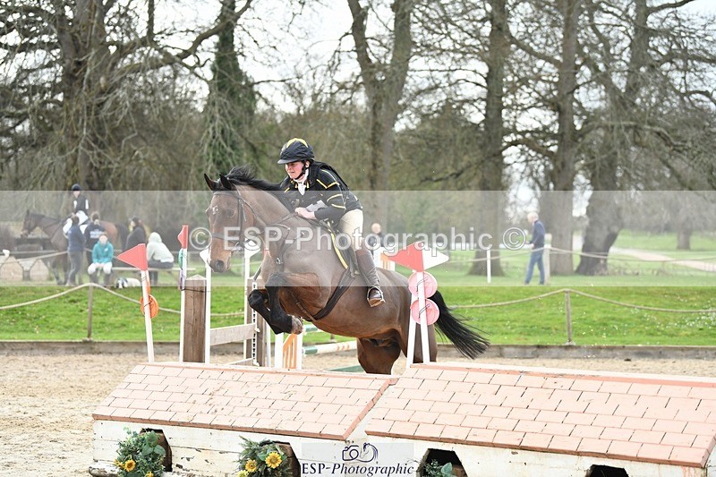 240317-155909-02184 - Cls 03 90 All 15.24 to16.30