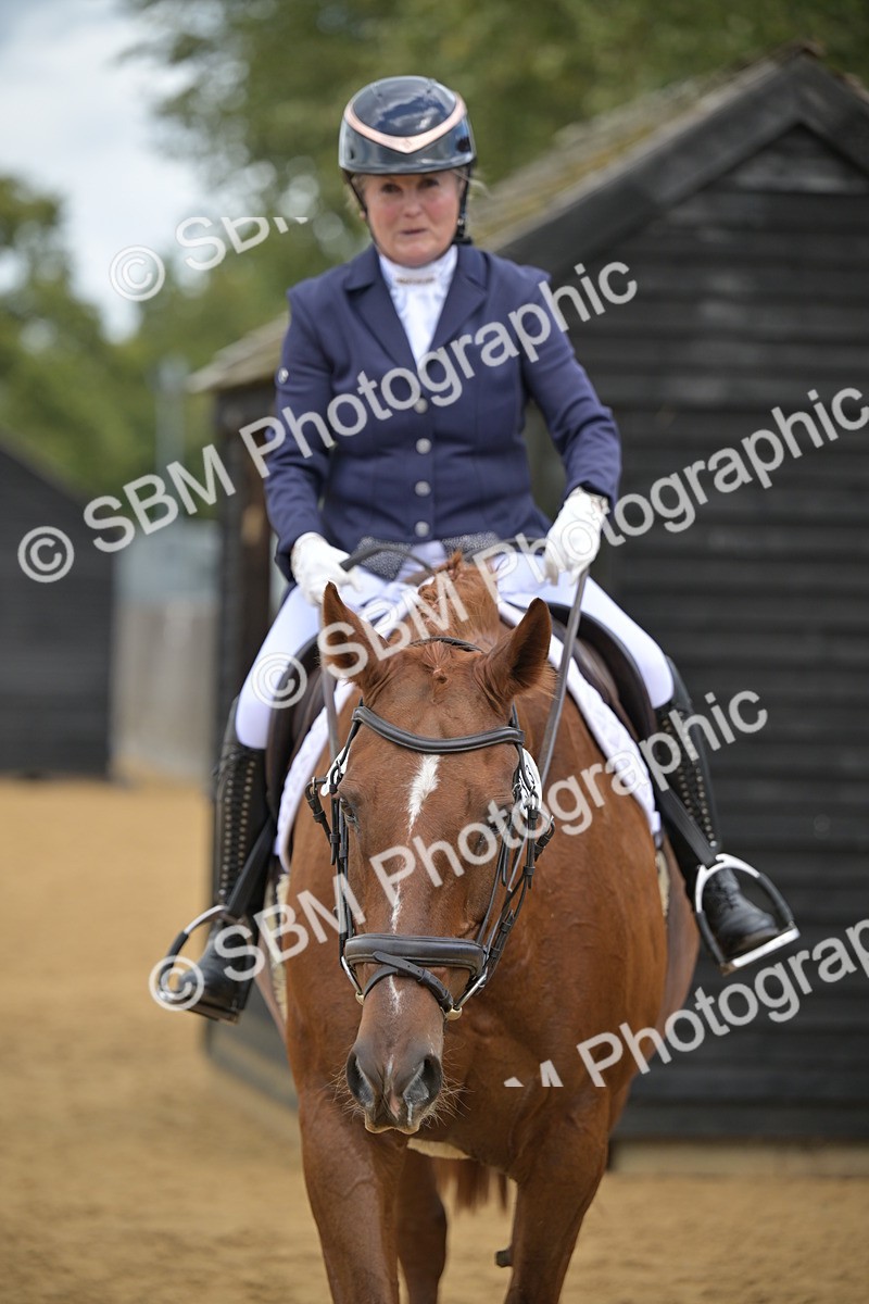 SBM_08247 - D8 - Small Tour Championship Prelim 1
