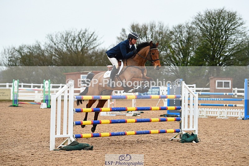 240207A-151618-00690 - Cls 5 Foxhunter and Open