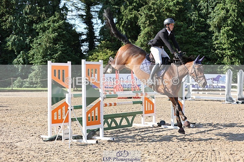 240713-090648-35766 - Cls 150 Newcomers